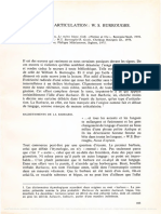 1 1977 p103 116.pdf Page 1