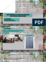Bank Dokumentasi Fotografi Pada Biro Humas Setda Provinsi Sulawesi Selatan