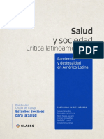 V2 Salud-Y-Sociadad N1