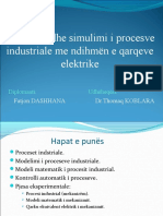 Projektdiplome 121028135007 Phpapp01