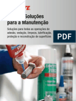 guia-solucoes-para-manutencao