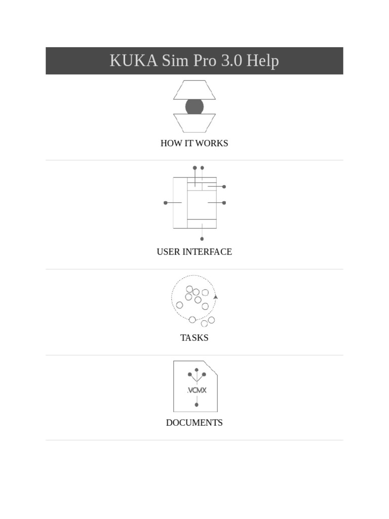 13 Kukasim 3 0 User Manual English Pdf 3 D Computer Graphics Page Layout