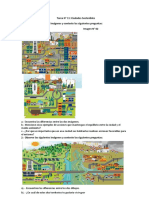 Tarea N 11 - Ciudades Sostenibles