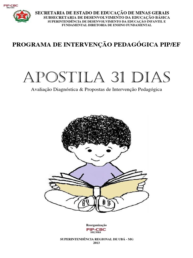 Vamos Rimar - Jogo Pedagógico para Alfabetização em Madeira