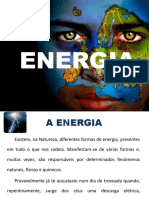 Energia