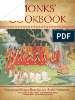 Monks' Cookbook ( PDFDrive )