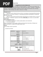 UNIT 2 Notes