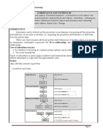 UNIT 2 Notes