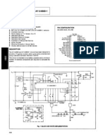 datasheet