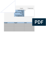 Organization (..) 131 Supply Document Type (..) Item ID (..) Status From Requirement Date To Requirement Date Demand Document Type (..)