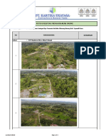 Gambar Drone SBB PDF