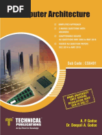 (DBMS) Database Management System Text Book | PDF
