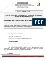 Protocolo_Deficiência_de_Glicose-6-Fosfato_Desidrogenase_ G6PD_-_consulta_pública[1]