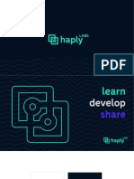 Haply_Labs_Brand_Styleguide