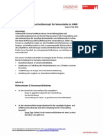 checkliste-hygiene-und-infektionsschutzkonzept-fuer-veranstalter-in-nrw