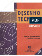 DESENHO_TECNICO_BASICO