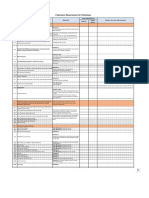 Fabricator Requirement Pertashop 2021 (Signed)