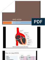 Tentiran Ekg DR Zakzak