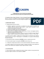 CAGEPA-PB - Minuta - Edital - Prova - Online - 01 - 2021 - v3 - 17-05-2021-Assinado