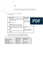 Fin645 Final Assessment