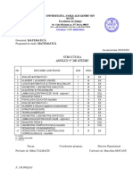 F Stuctura An Studiu Matematica 2019 2020