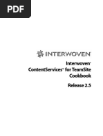 Download csts250cb by Alka Barhate SN51670749 doc pdf