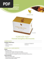 forever-fizz