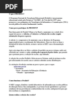 perguntas_frequentes_proinfo1