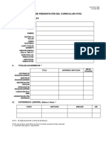 Formato e02 Estudiantes Curriculum (1)