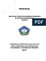 Sampul Kesenian