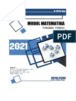 Cover Modul Acep