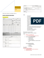 Pulmo Case Simulation-TEAM Yellow-Blue - 01-04-21