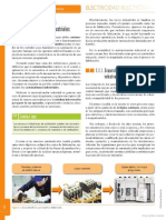 364251642-Automatismos-Industriales-pdf-10-25-1-16 (1)-2-16