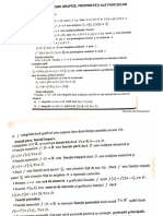 PDF Bun Tema