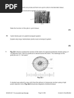 Chapter - 9 Exam Qs No Ms