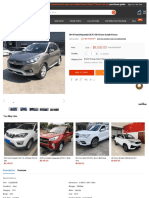 Want To Know How To Buy Cars Online From China? Check Out Our