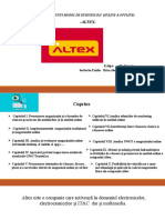 ALTEX (1)