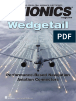 February 2011 PDF