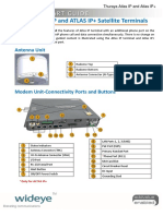 Atlas IP and Atlas IP Plus Quick Start Guiderev15