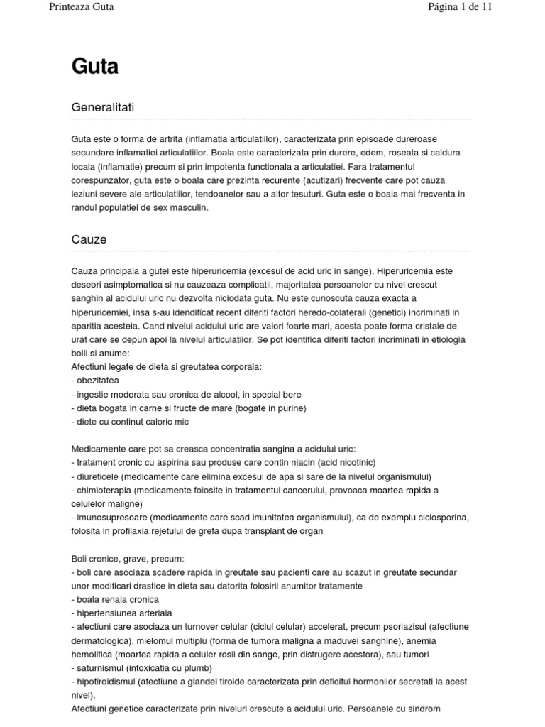Medicament tanakan pret