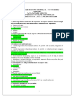pdfcoffee.com_grile-licenta-bfkt-2008-rezolvate-pdf-free