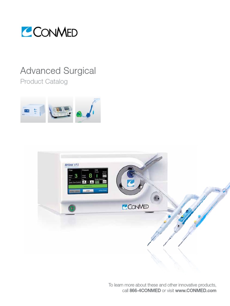 Mc20190539 As Product Catalog Digital | PDF | Nature