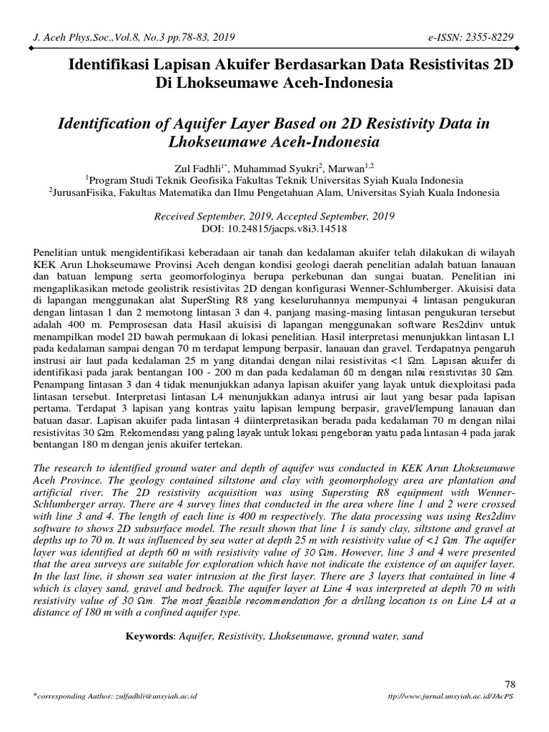 1 PB | PDF