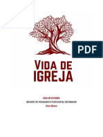 IPPR_guia_ciclo_básico.docx