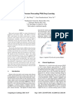 Aortic Pressure Forecasting With Deep Learning_CinC_WP2020-109