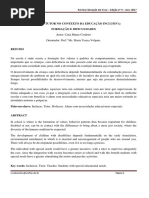 papel_tutor_contexto_educacao inclusiva