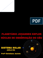 2.Sistema+Solar