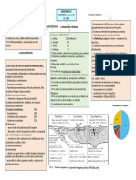 Wolframio Tungsteno, Recursos de La Tierra, Graig