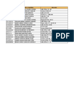 1.1. Práctica Ejercicio Funciones Varias