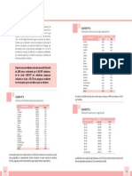 Memoria y Estadistica Electoral Elecciones Generales 2018